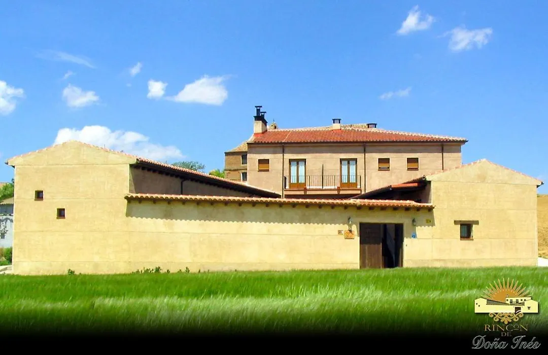 Rincón de Doña Inés-1