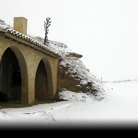 Rincón de Doña Inés-2