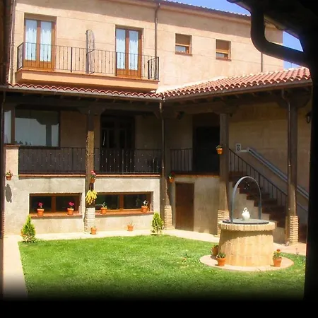 Rincón de Doña Inés-3
